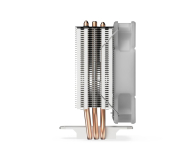 SilentiumPC Spartan 4 Max Evo ARGB 120mm - 562915 - zdjęcie 10
